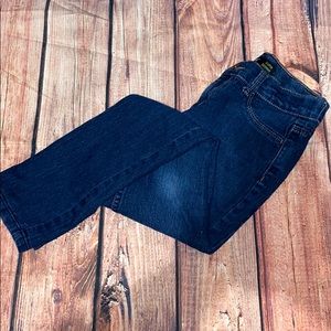 🐥 Girls Super Skinny Jeggings - Jordache